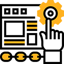 Automatic Installation