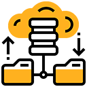 Periodic Backup
