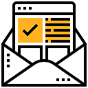 Webmail Support