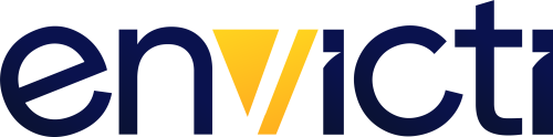 Envicti - Host Securely in the Digital Sphere